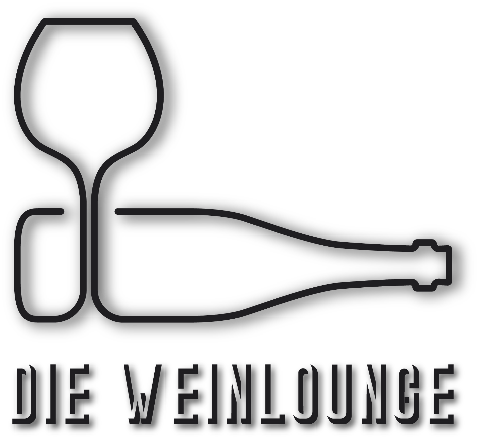 logo main
